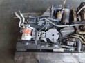 MOTOR MERCEDES CLASE B 2007