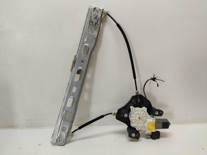 ELEVALUNAS DELANTERO DERECHO FORD TRANSIT CONNECT 2014
