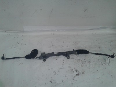 CREMALLERA DIRECCION HYUNDAI MEGANE 2014