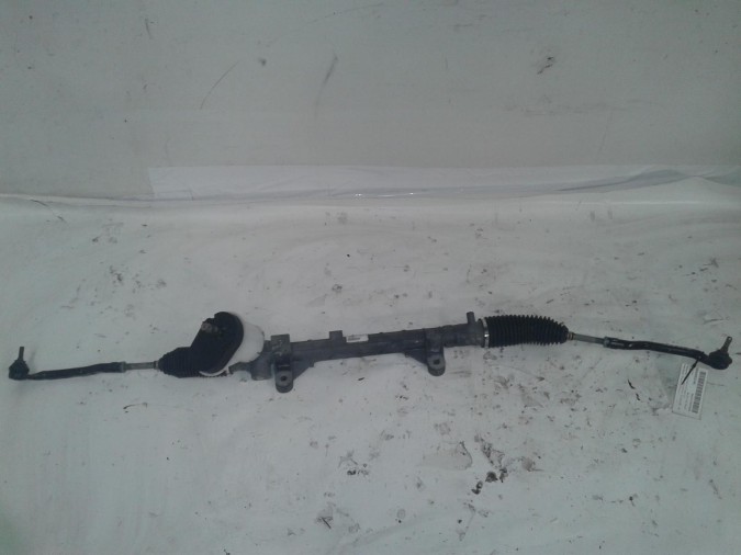 CREMALLERA DIRECCION HYUNDAI MEGANE 2014