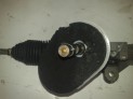 CREMALLERA DIRECCION HYUNDAI MEGANE 2014