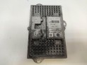 BALASTRO DE FARO FORD MONDEO 2016