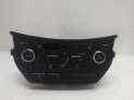 MANDO CALEFACCIÓN FORD FOCUS 2018