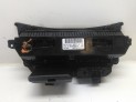 MANDO CALEFACCIÓN FORD FOCUS 2018