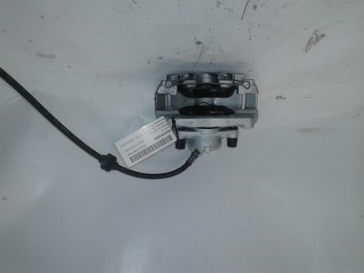 PINZA FRENO DELANTERA IZQUIERDA MAZDA CAPTUR 2015