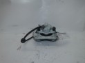 PINZA FRENO DELANTERA IZQUIERDA MAZDA CAPTUR 2015