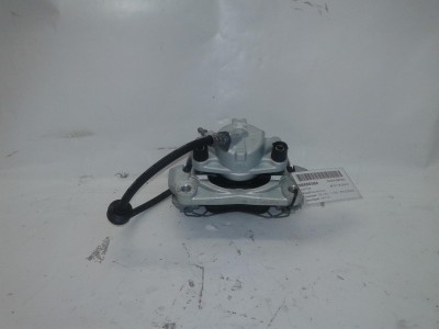 PINZA FRENO DELANTERA IZQUIERDA MAZDA CAPTUR 2015