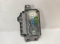 CENTRALITA MOTOR UCE BMW SERIE 1 2005