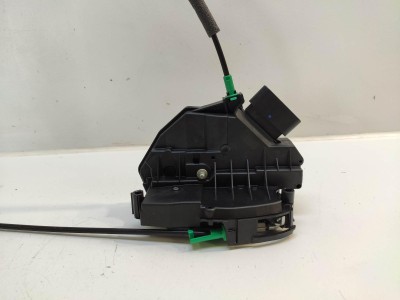 CERRADURA PUERTA DELANTERA DERECHA FORD KUGA 2018