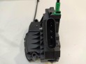 CERRADURA PUERTA DELANTERA DERECHA FORD KUGA 2018