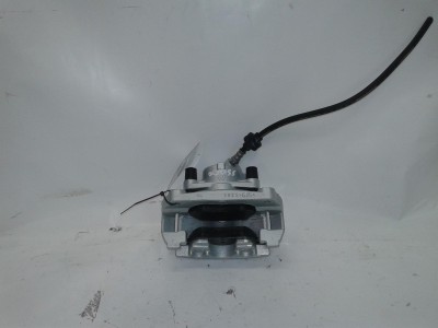 PINZA FRENO DELANTERA IZQUIERDA MAZDA MEGANE 2014