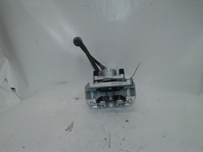 PINZA FRENO DELANTERA IZQUIERDA MAZDA MEGANE 2014