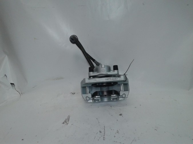 PINZA FRENO DELANTERA IZQUIERDA MAZDA MEGANE 2014