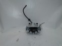 PINZA FRENO DELANTERA IZQUIERDA MAZDA MEGANE 2014