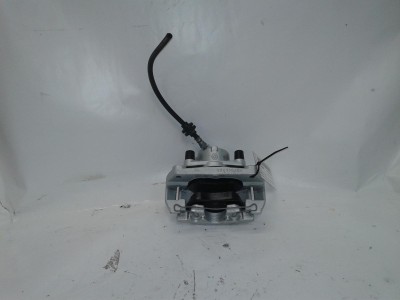 PINZA FRENO DELANTERA IZQUIERDA MAZDA MEGANE 2014