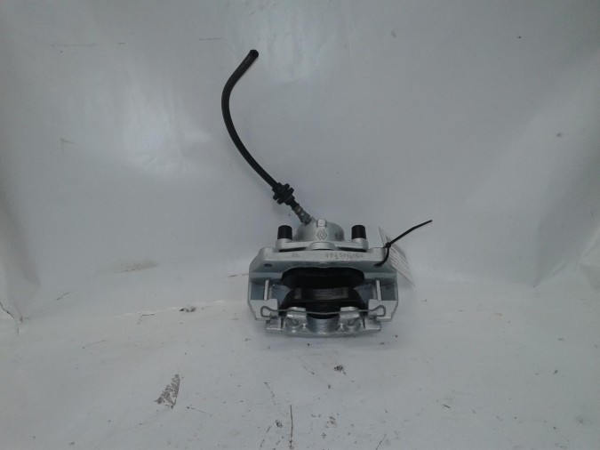 PINZA FRENO DELANTERA IZQUIERDA MAZDA MEGANE 2014