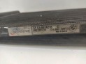 Radiador A/C OPEL ASTRA 2004