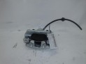 PINZA FRENO DELANTERA IZQUIERDA MAZDA MEGANE 2014