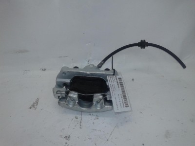 PINZA FRENO DELANTERA IZQUIERDA MAZDA MEGANE 2014