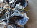 CAJA CAMBIOS RENAULT MEGANE 2010