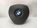 AIRBAG DELANTERO IZQUIERDO HONDA CIVIC 2007