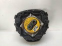 AIRBAG DELANTERO IZQUIERDO HONDA CIVIC 2007