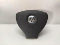 AIRBAG DELANTERO IZQUIERDO VOLKSWAGEN TOURAN 2008