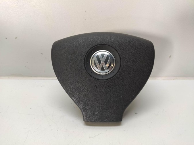 AIRBAG DELANTERO IZQUIERDO VOLKSWAGEN TOURAN 2008
