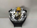 AIRBAG DELANTERO IZQUIERDO VOLKSWAGEN TOURAN 2008