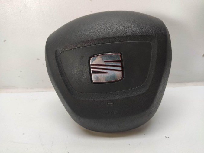 AIRBAG DELANTERO IZQUIERDO SEAT EXEO 2011