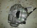 PINZA FRENO DELANTERA IZQUIERDA MAZDA CAPTUR 2015
