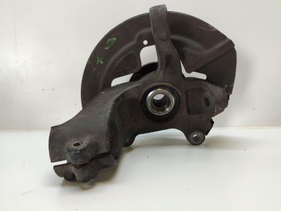 MANGUETA DELANTERA DERECHA LAND ROVER FREELANDER 2010