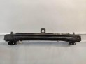 REFUERZO DELANTERO SO VOLKSWAGEN GOLF 2005