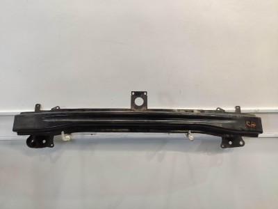 REFUERZO DELANTERO SO VOLKSWAGEN GOLF 2005