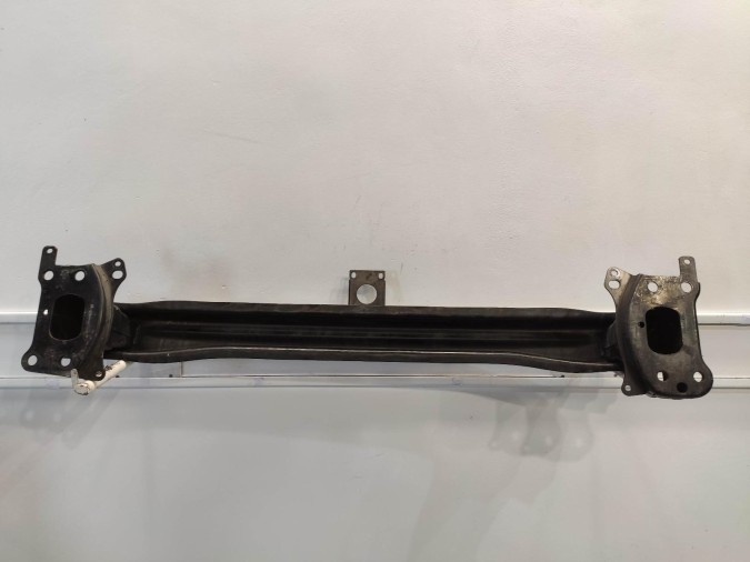 REFUERZO DELANTERO SO VOLKSWAGEN GOLF 2005