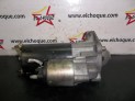 Motor Arranque VOLVO S60 1999