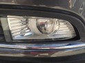FARO ANTINIEBLA DELANTERO IZQUIERDO OPEL INSIGNIA 2009