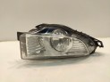 FARO ANTINIEBLA DELANTERO IZQUIERDO OPEL INSIGNIA 2009