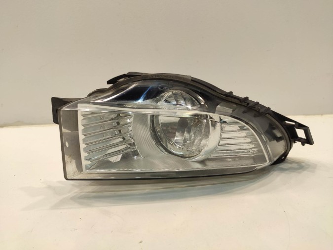FARO ANTINIEBLA DELANTERO IZQUIERDO OPEL INSIGNIA 2009
