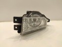 FARO ANTINIEBLA DELANTERO IZQUIERDO OPEL INSIGNIA 2009