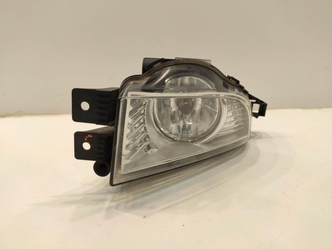 FARO ANTINIEBLA DELANTERO IZQUIERDO OPEL INSIGNIA 2009
