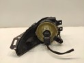 FARO ANTINIEBLA DELANTERO IZQUIERDO OPEL INSIGNIA 2009