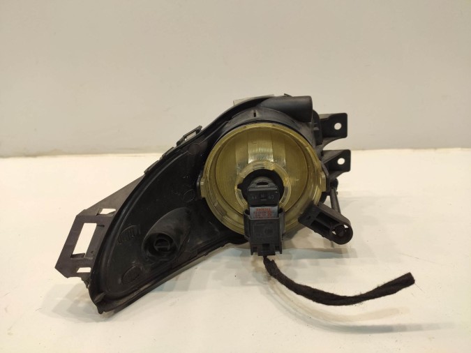 FARO ANTINIEBLA DELANTERO IZQUIERDO OPEL INSIGNIA 2009