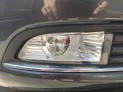 FARO ANTINIEBLA DELANTERO DERECHO OPEL INSIGNIA 2009