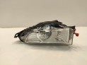 FARO ANTINIEBLA DELANTERO DERECHO OPEL INSIGNIA 2009