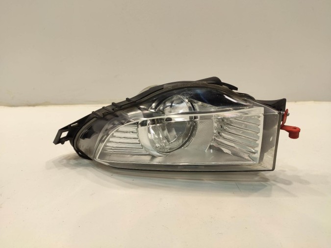 FARO ANTINIEBLA DELANTERO DERECHO OPEL INSIGNIA 2009