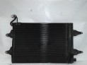 RADIADOR AIRE ACONDICIONADO SKODA FABIA 2003