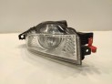 FARO ANTINIEBLA DELANTERO DERECHO OPEL INSIGNIA 2009