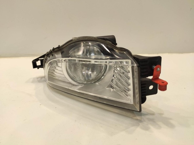 FARO ANTINIEBLA DELANTERO DERECHO OPEL INSIGNIA 2009