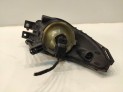 FARO ANTINIEBLA DELANTERO DERECHO OPEL INSIGNIA 2009